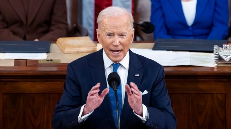 SUA restricționează călătoriile angajaților lor în Israel. Joe Biden a avertizat Israelul cu privire la un atac iminent al Iranului