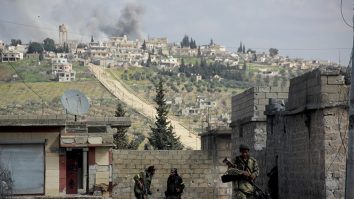 LIVE UPDATE. Război în Israel, ziua 202. Ministrul israelian al Securității Naționale, Itamar Ben-Gvir, a fost rănit într-un accident de mașină, după ce a vizitat locul unui atac din Ramla