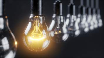 România atinge un minim istoric la consumul de energie electrică. Daniel Pintilie: „Vom vedea tot mai des astfel de situații”