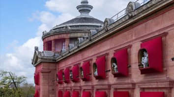 Ce vezi în weekend la Paris? Muzeul Guimet al artelor asiatice sărbătorește „Anul Chinei”