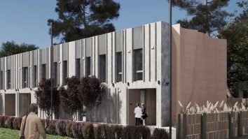 INS: Piața rezidențiala înregistrează o scădere de semnificativă în primele două luni ale anului 2024