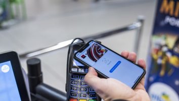 Comisia Europeană va aproba funcția Apple Pay NFC în iPhone