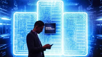 Samsung estimează un profit cu peste 900% față de 2023. Ce a dus la creșterea companiei