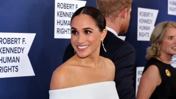 Meghan Markle își caută CEO pentru noul său brand de lifestyle. Cum o poate ajuta Netflix