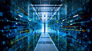 Ce înseamnă tehno-optimismul? Mișcarea ar putea însemna rezolvarea tuturor problemelor