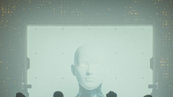 Inteligența Artificială ar putea distruge omenirea în aproximativ 200 de ani