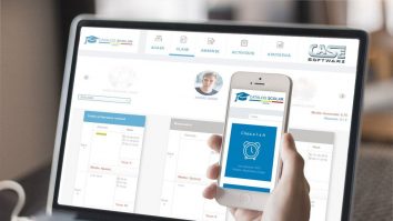 Înfiinţarea catalogului electronic în învățământ este supusă aprobării. Ar urma să fie funcțional în 24 de luni de la aprobarea Ordinului emis de ministrul Educaţiei