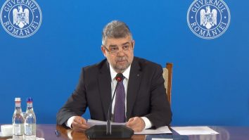 Marcel Ciolacu forțează mâna liberalilor pentru a stabili data alegerilor prezidențiale. Cu ce alternative vine Premierul