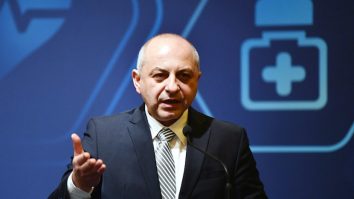 Cătălin Cîrstoiu bagă Coaliția în blocaj. Ce variante de candidați au PSD și PNL