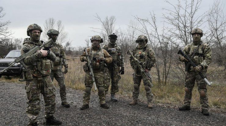 LIVE UPDATE. Război în Ucraina, ziua 784. Zelenski spune că Ucraina „a rămas fără rachete” în timpul apărării centralei electrice