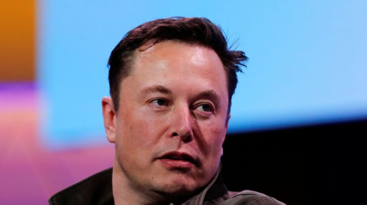 Tesla a cheltuit, în 2 luni, 200.000 de dolari pentru reclame pe X. De ce pleacă „sponsorii” de pe platforma lui Musk