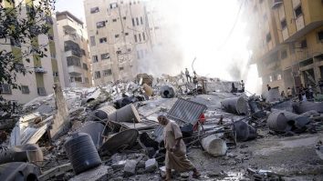 LIVE UPDATE. Război în Israel, ziua 178. Președintele din Israel, Isaac Herzog, își cere scuze față de fondatorul World Central Kitchen