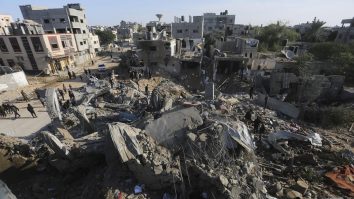 LIVE UPDATE. Război în Israel, ziua 194. Primul transport de ajutoare pentru Gaza prin portul Ashdod intră în Fâșia Gaza