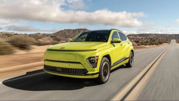 Cât de dăunătoare sunt mașinile electrice? Fake-news-urile despre E.V.-uri s-au înmulțit în Europa