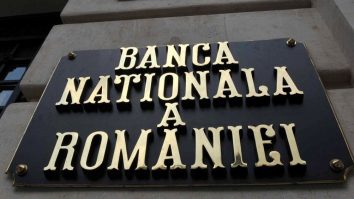INS: Inflația a reintrat pe tendința de scădere. În martie inflația a fost 6,6%