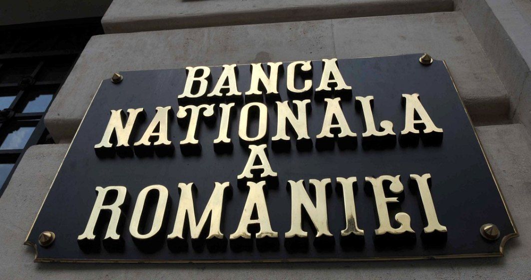 INS: Inflația a reintrat pe tendința de scădere. În martie inflația a fost 6,6%