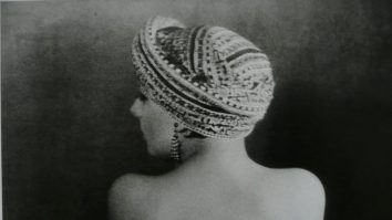 Cea mai scumpă fotografie din lume valora 12,4 milioane de dolari în 2022. La ce preț s-a vândut copia după negativul original