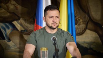 LIVE UPDATE. Război în Ucraina, ziua 774. Ucraina ar putea rămâne fără rachete de apărare antiaeriană, avertizează Zelenski