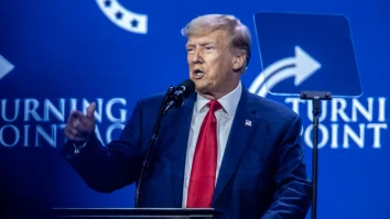 Donald Trump este susținut de Gen Z. Cum arată sondajele înaintea alegerilor