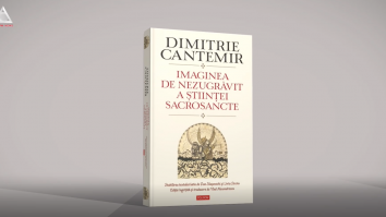 citEști. Puterea ficțiunii echilibrează realismul și fantasmele într-o capodoperă