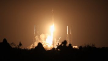 SUA şi Rusia vor dezbate la ONU problema armelor nucleare din Spaţiu