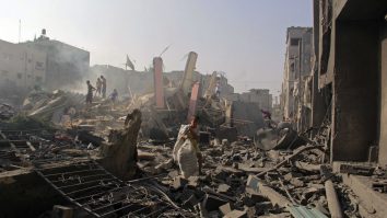 LIVE UPDATE. Război în Israel, ziua 192. Un oficial Hamas afirmă că „încetarea permanentă a focului” este în continuare o prioritate de top în negocieri