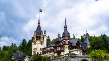 „România Atractivă” îți arată cele mai importante obiective culturale din țară. Care sunt destinațiile în care se investește