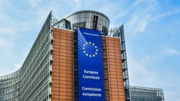Comisia Europeană dă 2,5 miliarde euro întreprinderilor românești. Cum va fi acordat ajutorul