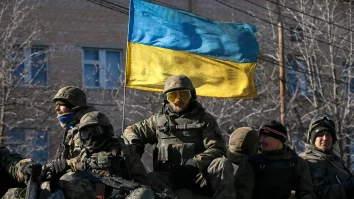 LIVE UPDATE. Război în Ucraina, ziua 770. Secretarul general al NATO, Jens Stoltenberg, a propus un pachet de ajutor militar de 100 de miliarde de euro pe cinci ani pentru Ucraina