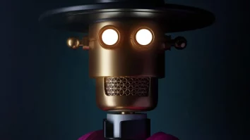 Un „preot” catolic a fost demis pentru că a fost creat cu Inteligența Artificială. Ce putea face „Părintele Justin”