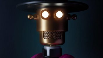 Preotul A.I. și-a luat rolul prea în serios. „Părintele Justin” a fost retrogradat, după ce a spus că poți să botezi un copil în Gatorade