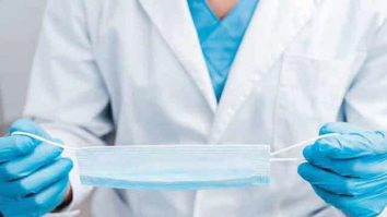 STUDIU. Următoarea pandemie ar putea fi provocată de virusul gripal. Care este explicaţia