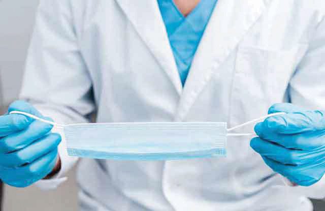 STUDIU. Următoarea pandemie ar putea fi provocată de virusul gripal. Care este explicaţia