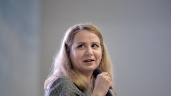 Deca: „Încercăm să prevenim și erorile care țin de grilă”