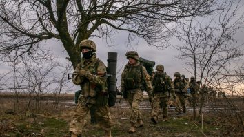 LIVE UPDATE. Război în Ucraina, ziua 792. Kremlinul afirmă că rachetele americane cu rază lungă de acțiune trimise în Ucraina nu vor schimba rezultatul războiului