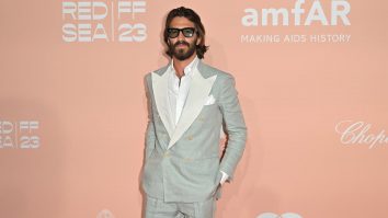 15 tineri miliardari dezvăluie „secretul celei mai bogate generații din istorie”. Cum s-au îmbogățit, potrivit unei analize Forbes