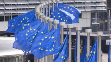 Comisia Europeană a început o anchetă privind piaţa dispozitivelor medicale din China