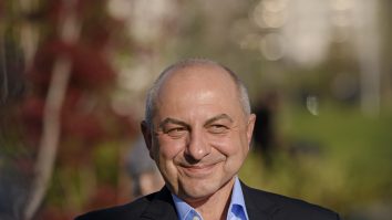 Ciolacu măreşte presiunea pe Cîrstoiu: Trebuie să explice toate aspectele, astfel nu putem merge mai departe