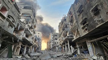 LIVE UPDATE. Război în Israel, ziua 189. Cinci morți, peste 30 de răniți într-o lovitură asupra orașului Gaza