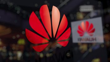 Huawei dă în judecată statul român, pentru că nu-l lasă să utilizeze infrastructura 5G. Huawei:  „Decizie nu are la bază nicio evaluare obiectivă”