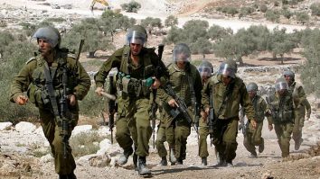 LIVE UPDATE. Război în Israel, ziua 193. Israelul continuă să impună restricții „ilegale” asupra ajutorului pentru Gaza, afirmă biroul ONU pentru drepturile omului