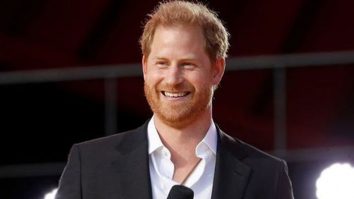 Prințul Harry se va întoarce în Marea Britanie luna viitoare. Care este motivul vizitei ducelui de Sussex