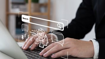 World Relationship Index: Angajații care folosesc A.I. sunt mai mulțumiți de relația pe care o au cu job-ul