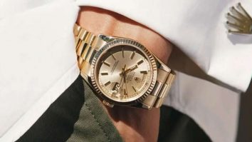 Rolex îți prezintă noile modele pentru 2024. Brand-ul de lux adoptă o abordare mai discretă