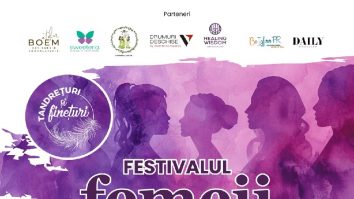 La ce ne ajută face reading-ul? Corina Cheleru: „Este un instrument de autocunoaștere”