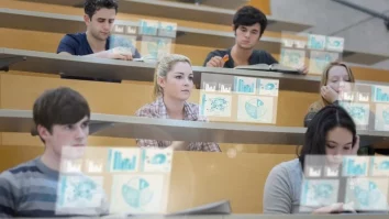 Inteligența Artificială înlocuiește profesorii de matematică. Cum funcționează platforma A.I. 21st Century Digital Teaching