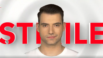 Știrile de la ora 15:00 prezentate de Alexandru Orian, 3 aprilie 2024
