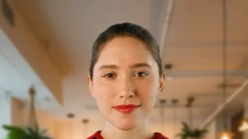 Ne poate înlocui A.I.-ul? Un startup dezvoltă avatare A.I. pentru a înlocui interacțiunile cu oamenii