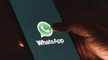 Meta este criticată după ce a redus vârsta minimă de acces la WhatsApp. De când pot avea cei mici acces la platformă
