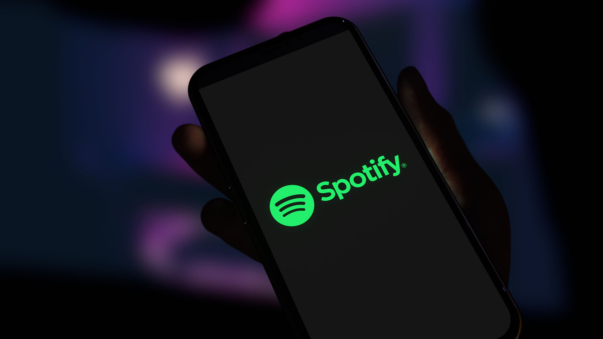 Spotify vine cu upgrade-uri. Platforma îți va permite să îți modifici singur melodiile preferate